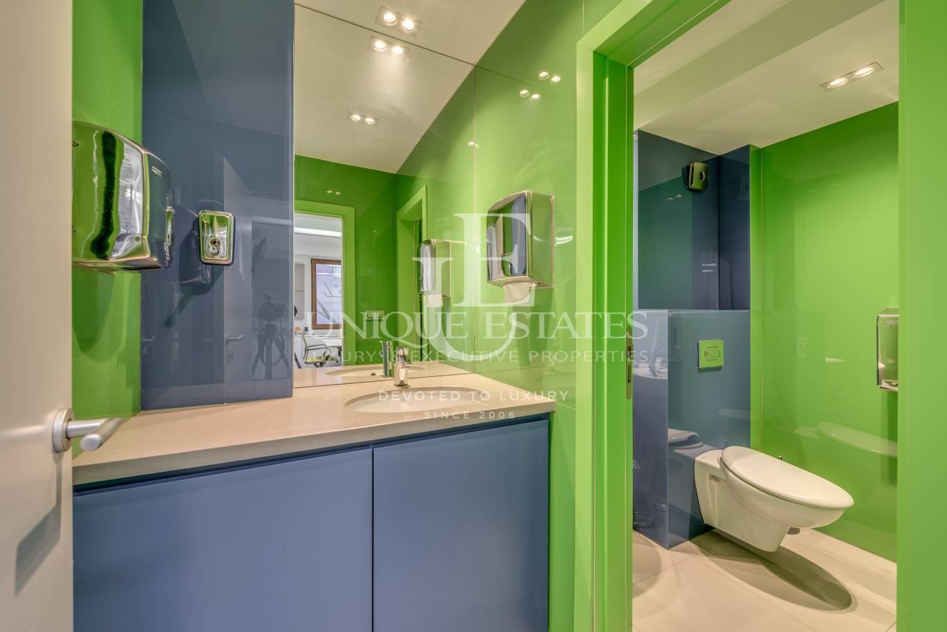 ���� ��� ���� ������������� ������ | Imot.bg � ����������� 8