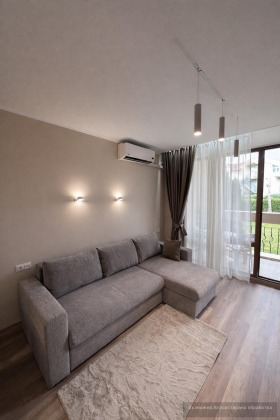 ���� ��� ���� 1-����� | Imot.bg � ����� ������ 2