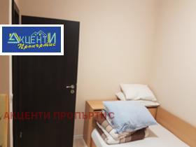    2- | Imot.bg    7