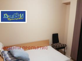    2- | Imot.bg    6