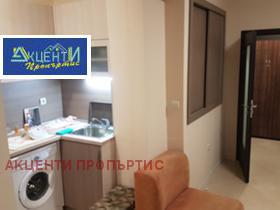    2- | Imot.bg    2
