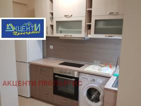 1 спаваћа соба Центар, Велико Тарново