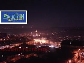    2- | Imot.bg    8
