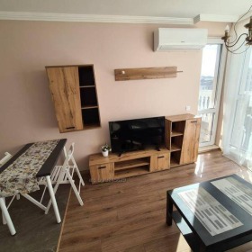 1 bedroom Zornitsa, Burgas 4