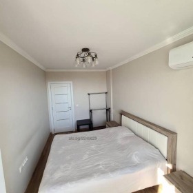 1 Schlafzimmer Zorniza, Burgas 5