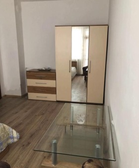 1 bedroom Mladezhki Halm, Plovdiv 4