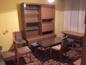 1 bedroom Krasna polyana 2, Sofia 1