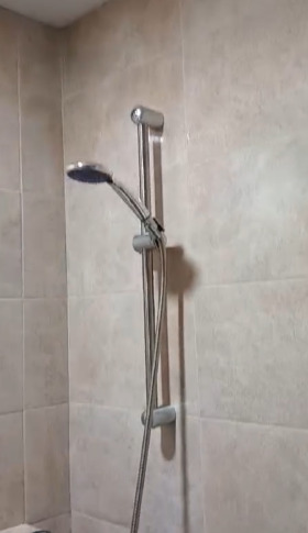 1 bedroom Krasna polyana 2, Sofia 11