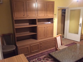 1 bedroom Krasna polyana 2, Sofia 2