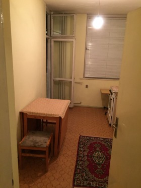 1 bedroom Krasna polyana 2, Sofia 5