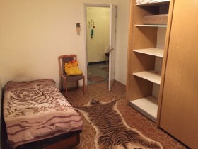 1 bedroom Krasna polyana 2, Sofia 4