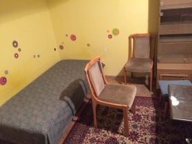 1 bedroom Krasna polyana 2, Sofia 3