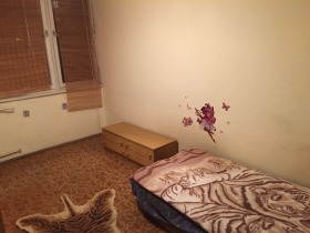 1 bedroom Krasna polyana 2, Sofia 6