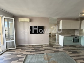    2- | Imot.bg    3