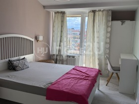    2- | Imot.bg    7