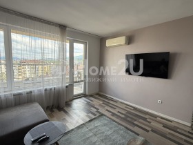    2- | Imot.bg    2