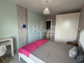    2- | Imot.bg    8