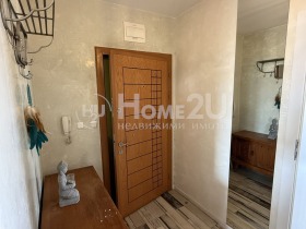    2- | Imot.bg    10