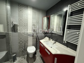    2- | Imot.bg    9