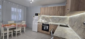    2- | Imot.bg    2