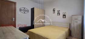    2- | Imot.bg    5