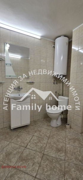    2- | Imot.bg    7