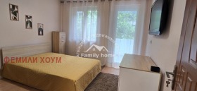    2- | Imot.bg    4