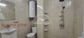    2- | Imot.bg    6