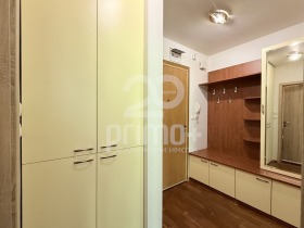    2- | Imot.bg    6