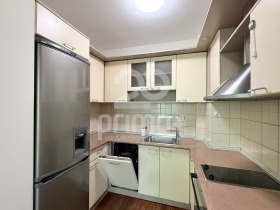    2- | Imot.bg    5