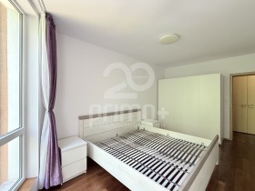    2- | Imot.bg    8