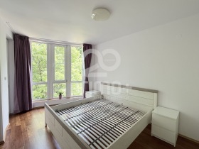    2- | Imot.bg    7
