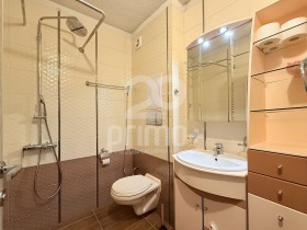    2- | Imot.bg    10