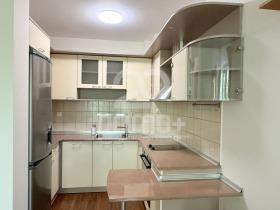    2- | Imot.bg    4