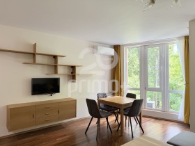    2- | Imot.bg    2