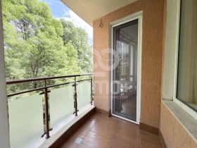    2- | Imot.bg    9