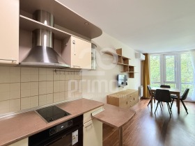    2- | Imot.bg    3
