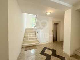    2- | Imot.bg    11