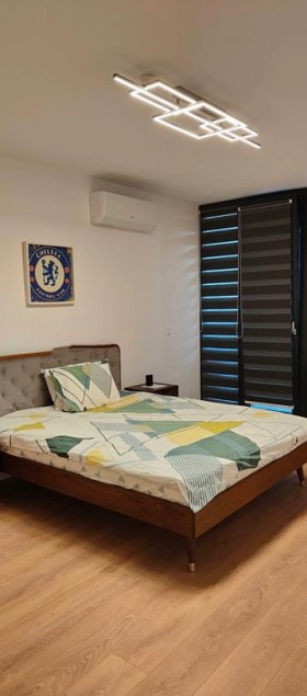    2- | Imot.bg    6