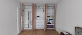    2- | Imot.bg    8