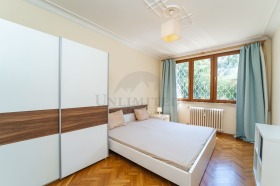    2- | Imot.bg    3