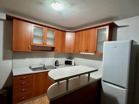 1 dormitorio Jristo Smirnenski, Plovdiv