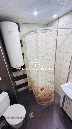    2- | Imot.bg    7