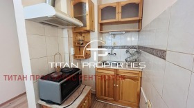    2- | Imot.bg    2