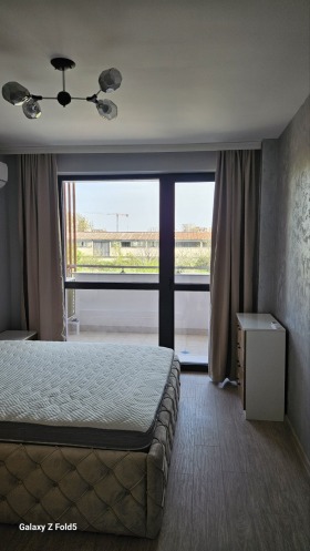    2- | Imot.bg    5