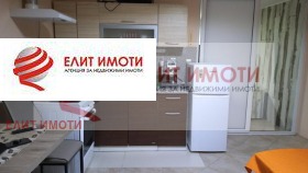 1 υπνοδωμάτιο Ασπαρυχοβο, Βαρνα