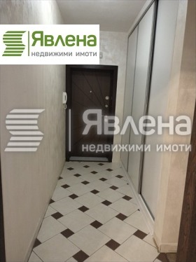 ����� ���� ��� ���� 2-�����,���� �����, ���� �����>