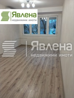 ����� ���� ��� ���� 2-�����,���� �����, ���� �����