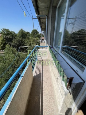 ���� ��� ���� 2-����� | Imot.bg � ����� ������ 17