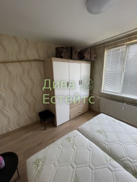 ���� ��� ���� 2-����� | Imot.bg � ����� ������ 12